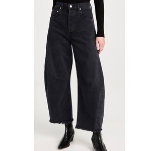 Citizens of Humanity Horseshoe Jeans